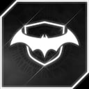 Protector of Gotham