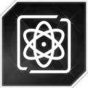 Element of Surprise achievement