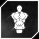 Practice Makes Perfect achievement