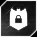 Solid Alibi