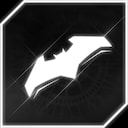 Batarang Collector