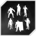 Renewable Enemy Source achievement