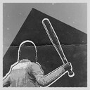 No Cheating achievement