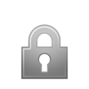 Hidden Achievement achievement