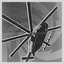Mayday!