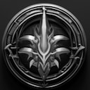 Perfect Conqueror