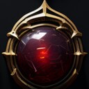 Devil Conqueror