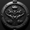Chaos Demon Slayer in Turbulent Times