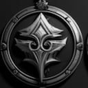 The Rebirth of the Emperor