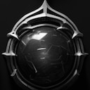 Devil Conqueror