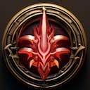 Perfect Conqueror
