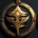 The Rebirth of the Emperor