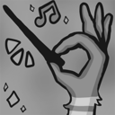 Mozart Would Be Proud