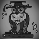 Scholar