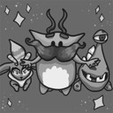 Group Photo