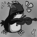 Music Prodigy