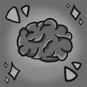 Unclouded Memory