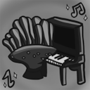 Music Student