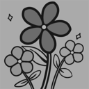 Creative Potential: Glimmerwink Grove