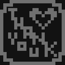 A game about hidden things, with a hidden level. We rule achievement