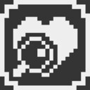 Happy new year! achievement