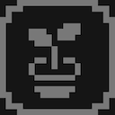 So it beggins, the adiction achievement