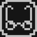 Now to Find the guy with the glasses achievement