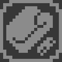 If you did push ups at the same time, you would be fit achievement