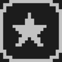 Better than that good for nothing plumber achievement