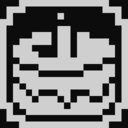 Too old for Leo achievement