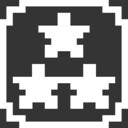 Just like that game with the mad birds achievement