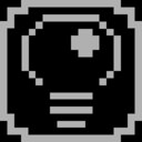 Yey, Only 54 more to go achievement