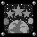 Almost like Elon achievement