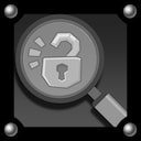 I want again achievement