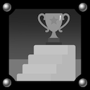 Aspiring Architect achievement