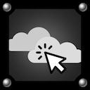 Clear Sky achievement