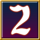 Achievement - Too Late
