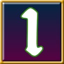 Achievement - Into the Woods