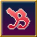 Achievement - Fully Bewitched