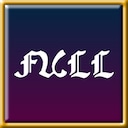 Achievement - Full Gear