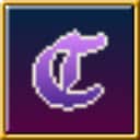 Achievement - The Curse Takes Hold