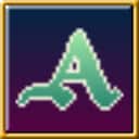 Achievement - Graduation
