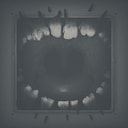 Dental maturity achievement