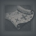 Extensive retelling achievement