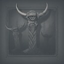 Loremaster achievement