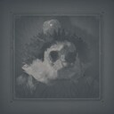 Bad apple achievement