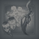 Uprooting