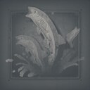 Fishing fanatic achievement