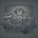 Favorite achievement