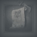 Witch's cookbook